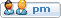 Trimite mesaj privat Trimite mesaj privat